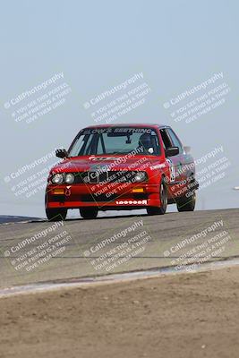 media/Sep-27-2025-24 Hours of Lemons (Sat) [[04fd3ac4ac]]/11am (Grapevine)/